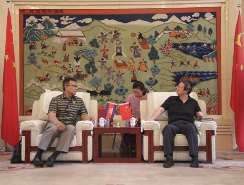 恒峰g22-官网入口--天天有惊喜