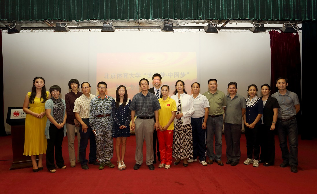 恒峰g22-官网入口--天天有惊喜