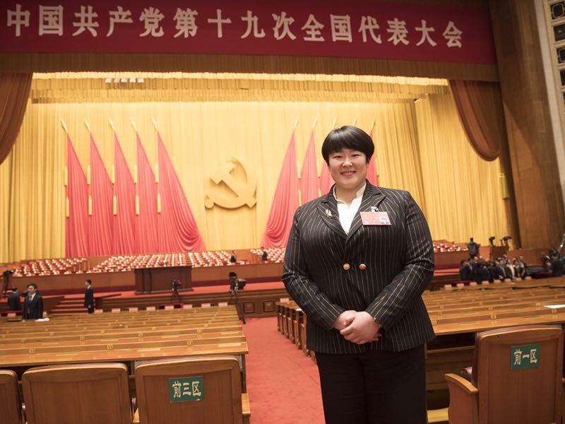 恒峰g22-官网入口--天天有惊喜