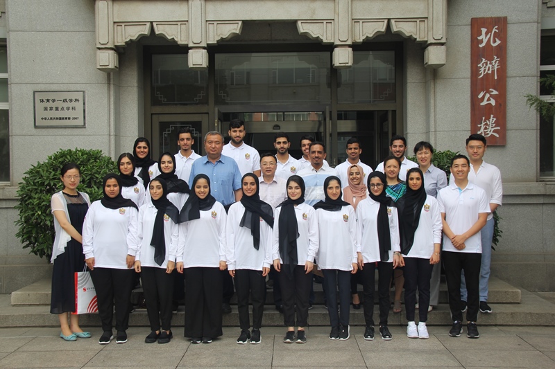 恒峰g22-官网入口--天天有惊喜