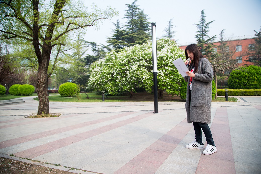 恒峰g22-官网入口--天天有惊喜