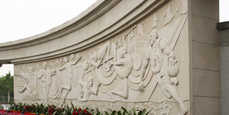 恒峰g22-官网入口--天天有惊喜