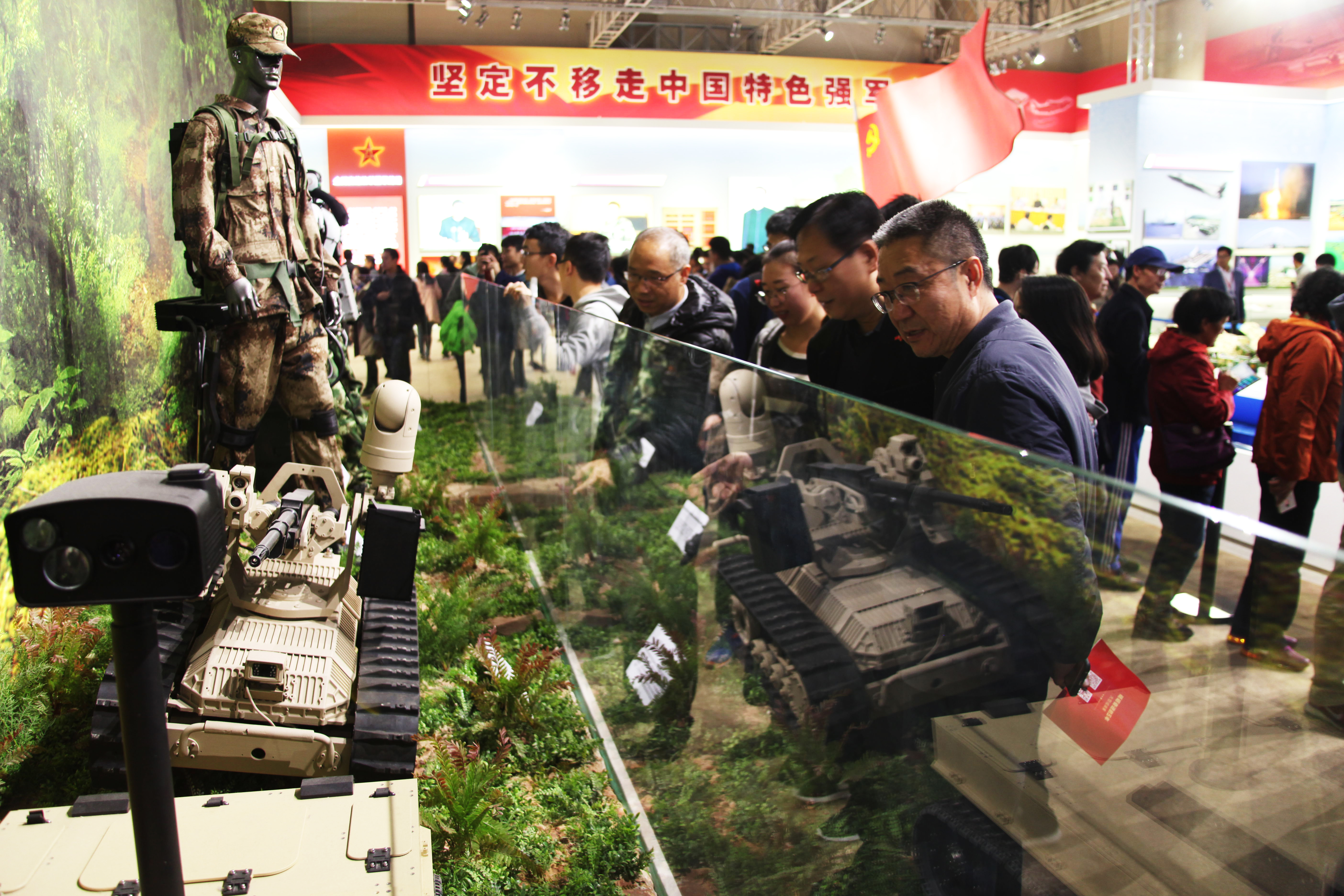 恒峰g22-官网入口--天天有惊喜