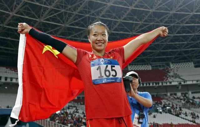 恒峰g22-官网入口--天天有惊喜