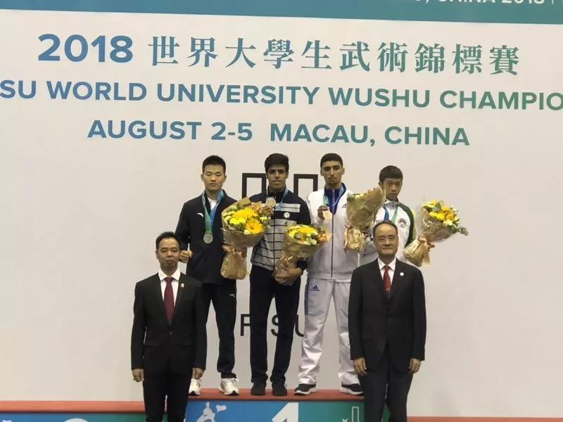 恒峰g22-官网入口--天天有惊喜