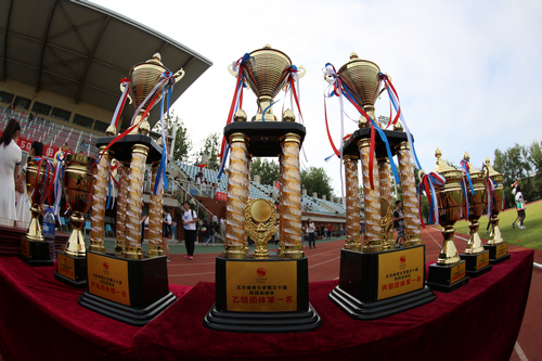 恒峰g22-官网入口--天天有惊喜