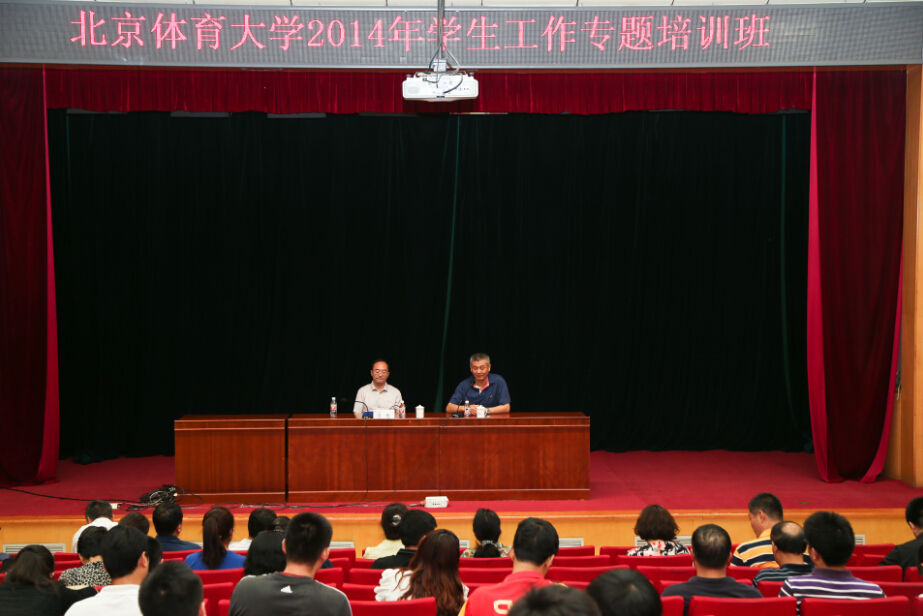 恒峰g22-官网入口--天天有惊喜