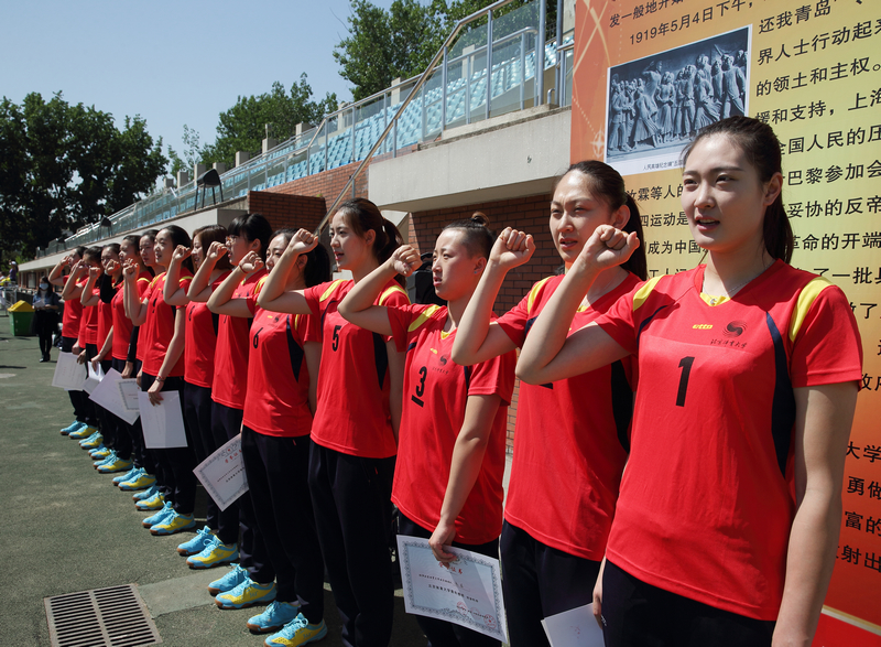 恒峰g22-官网入口--天天有惊喜