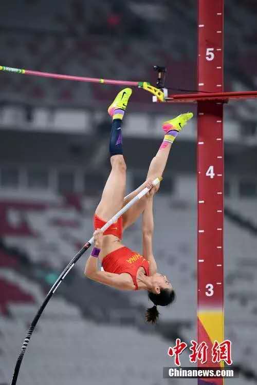 恒峰g22-官网入口--天天有惊喜