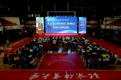 恒峰g22-官网入口--天天有惊喜