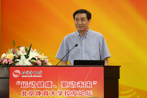 恒峰g22-官网入口--天天有惊喜