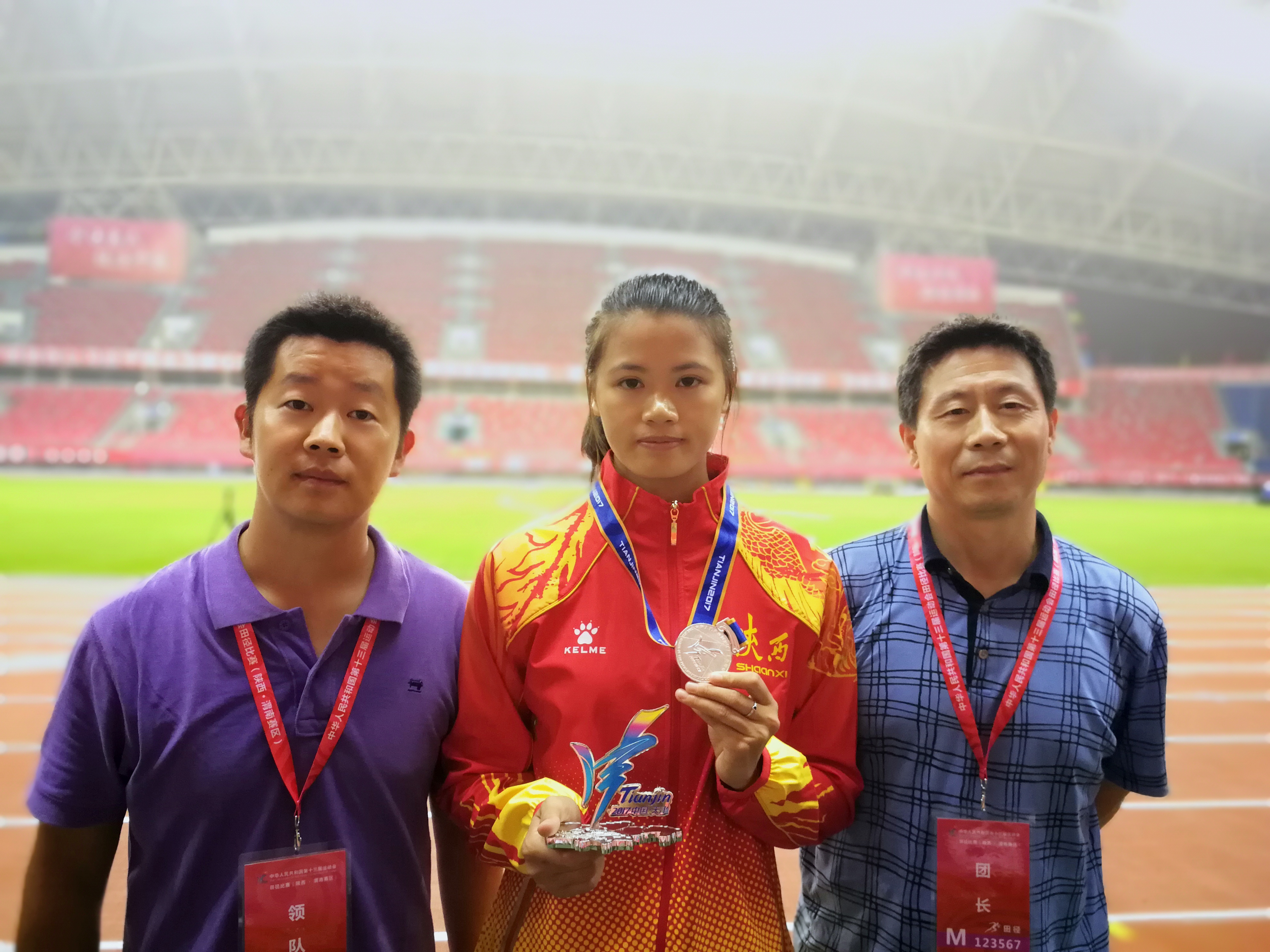 恒峰g22-官网入口--天天有惊喜