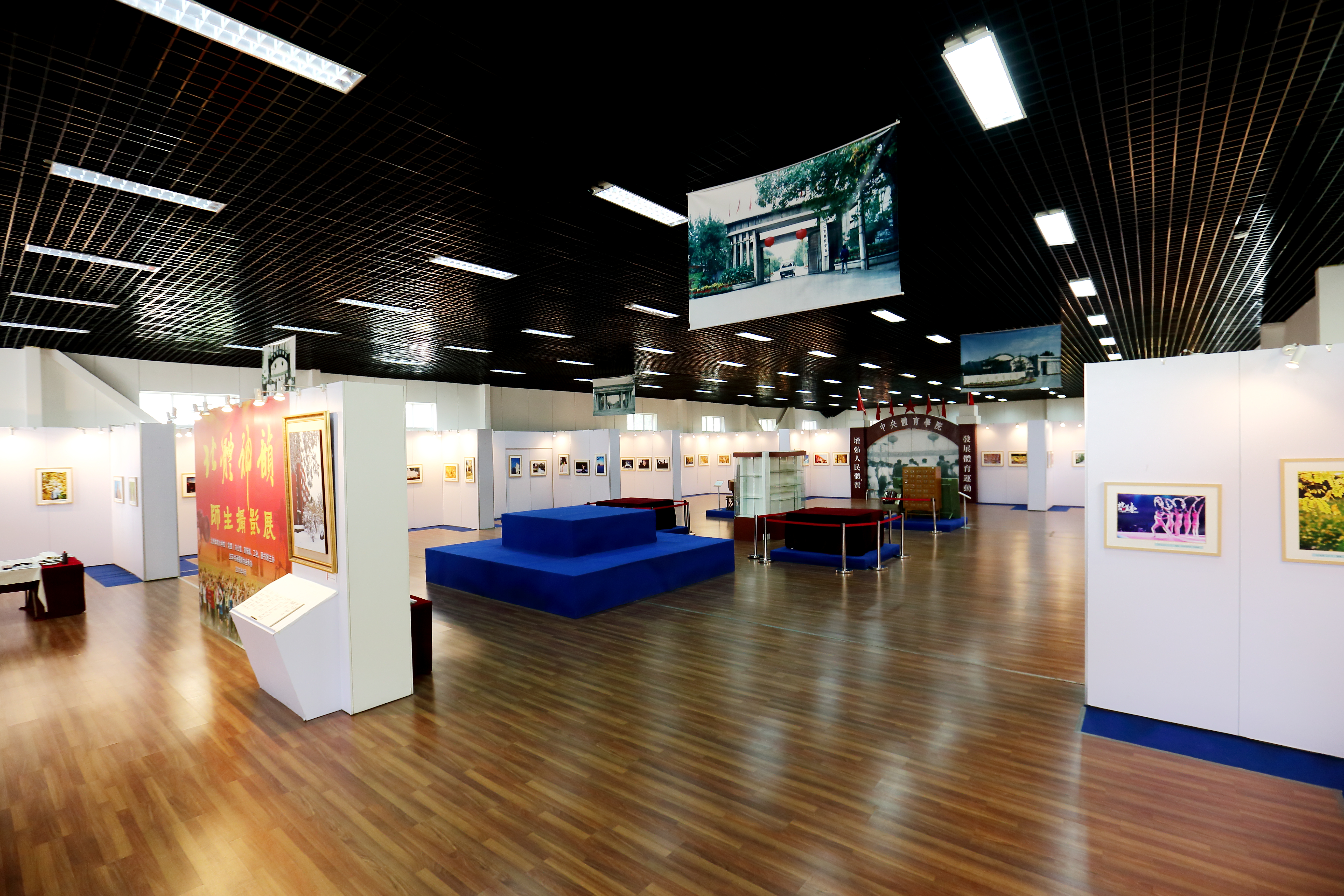 恒峰g22-官网入口--天天有惊喜