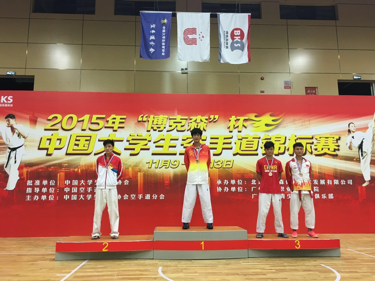 恒峰g22-官网入口--天天有惊喜