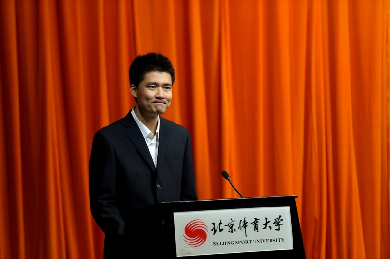 恒峰g22-官网入口--天天有惊喜