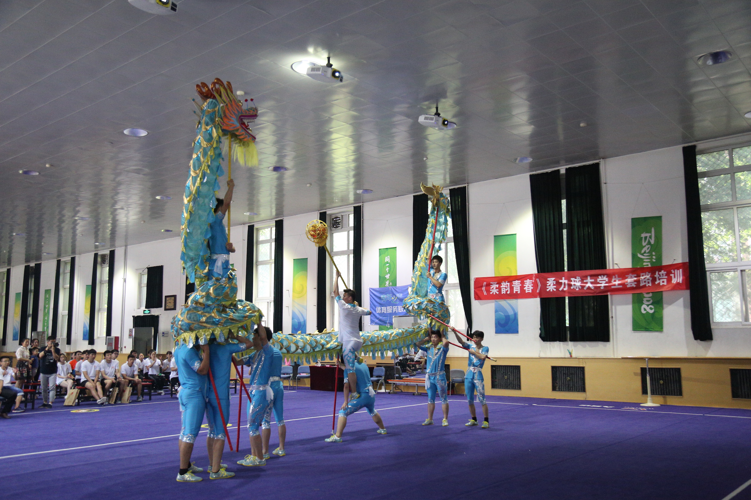 恒峰g22-官网入口--天天有惊喜