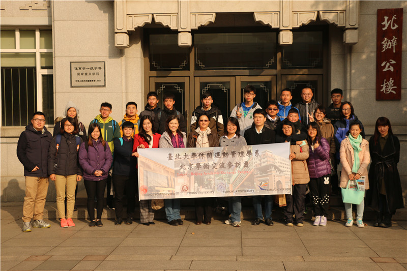 恒峰g22-官网入口--天天有惊喜