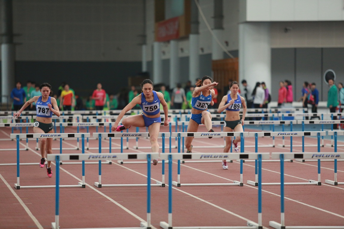 恒峰g22-官网入口--天天有惊喜