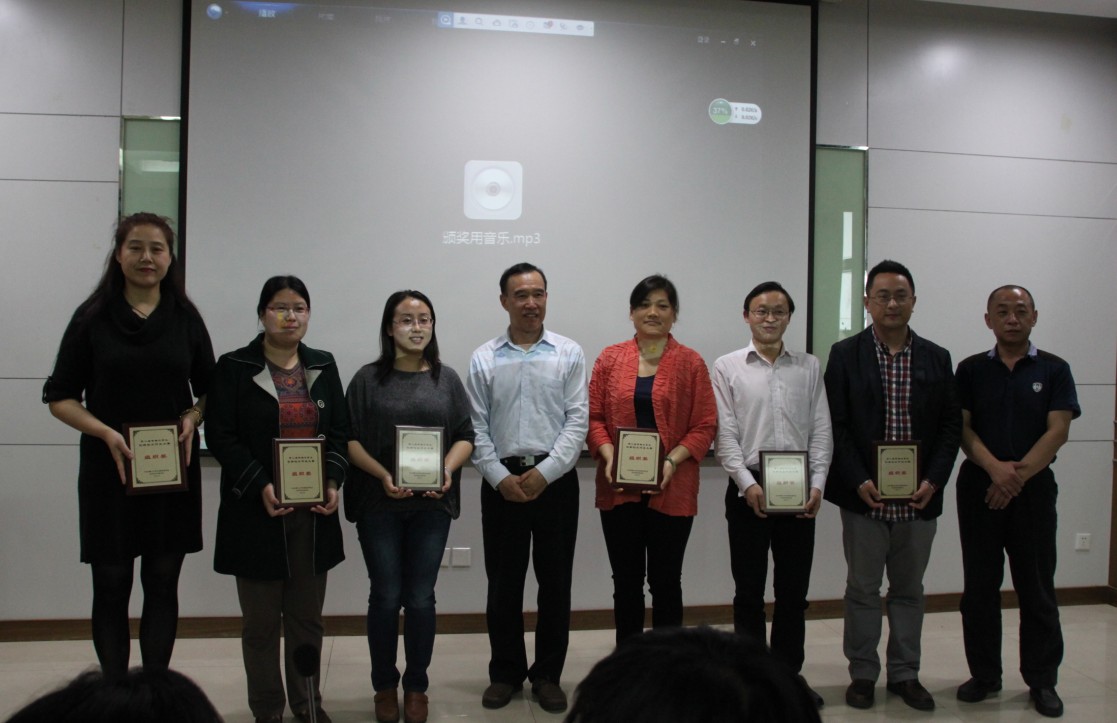 恒峰g22-官网入口--天天有惊喜