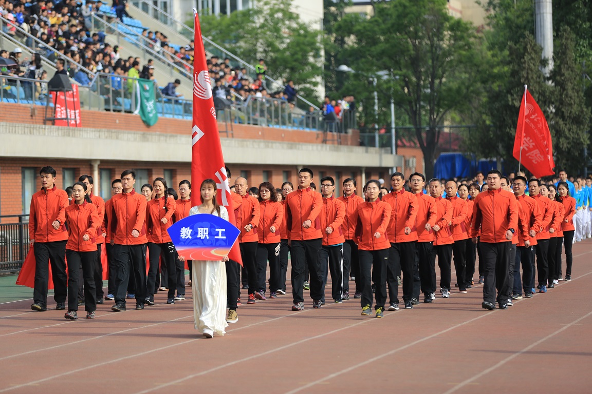 恒峰g22-官网入口--天天有惊喜