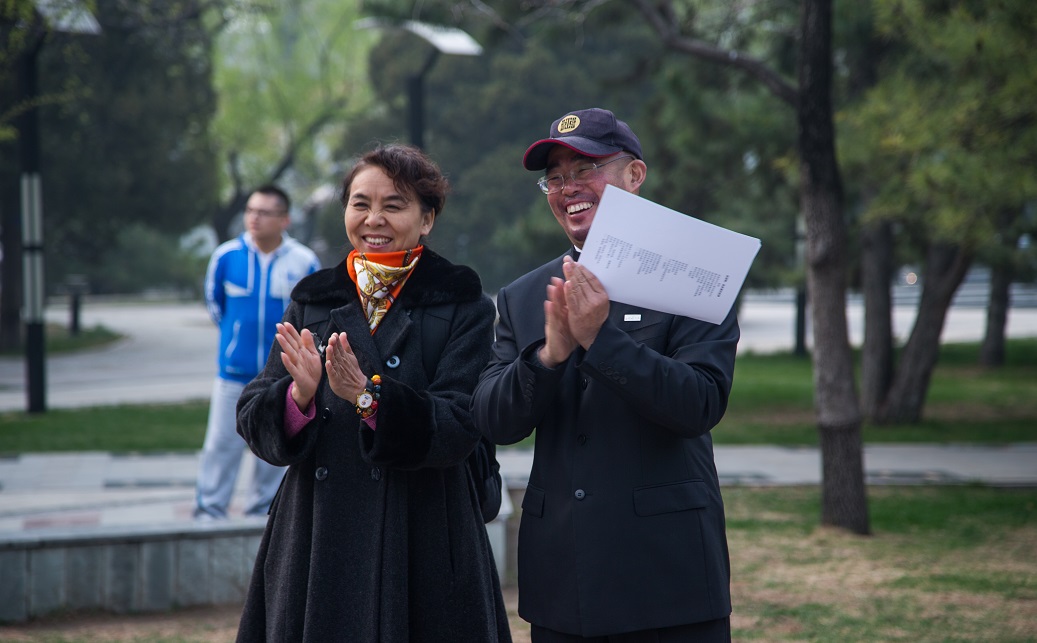 恒峰g22-官网入口--天天有惊喜