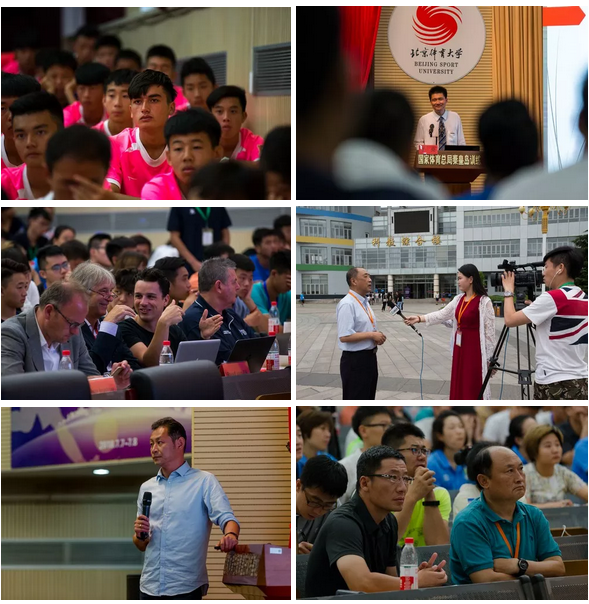 恒峰g22-官网入口--天天有惊喜