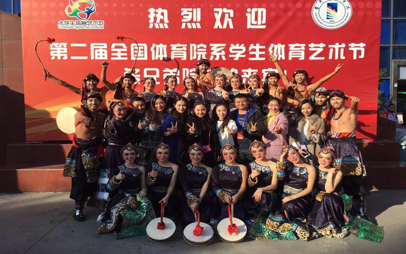 恒峰g22-官网入口--天天有惊喜