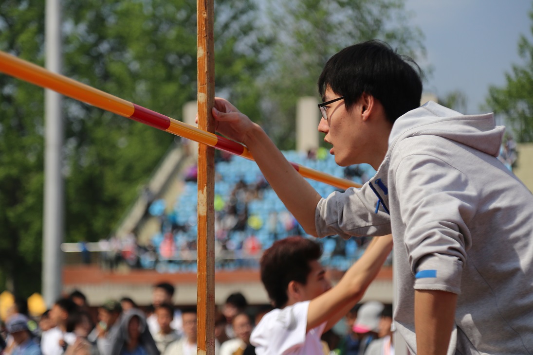 恒峰g22-官网入口--天天有惊喜