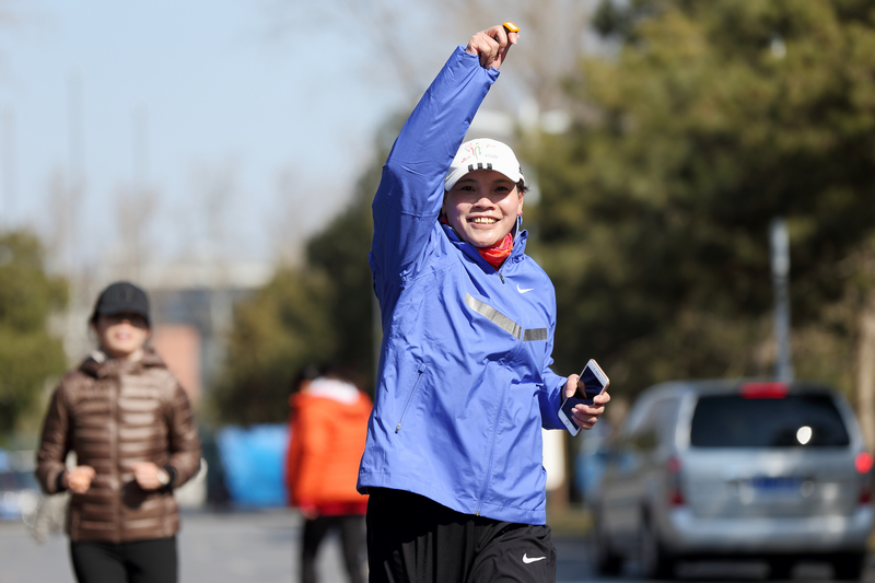 恒峰g22-官网入口--天天有惊喜