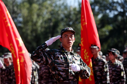 恒峰g22-官网入口--天天有惊喜