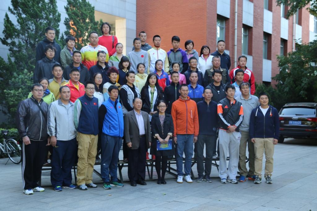 恒峰g22-官网入口--天天有惊喜