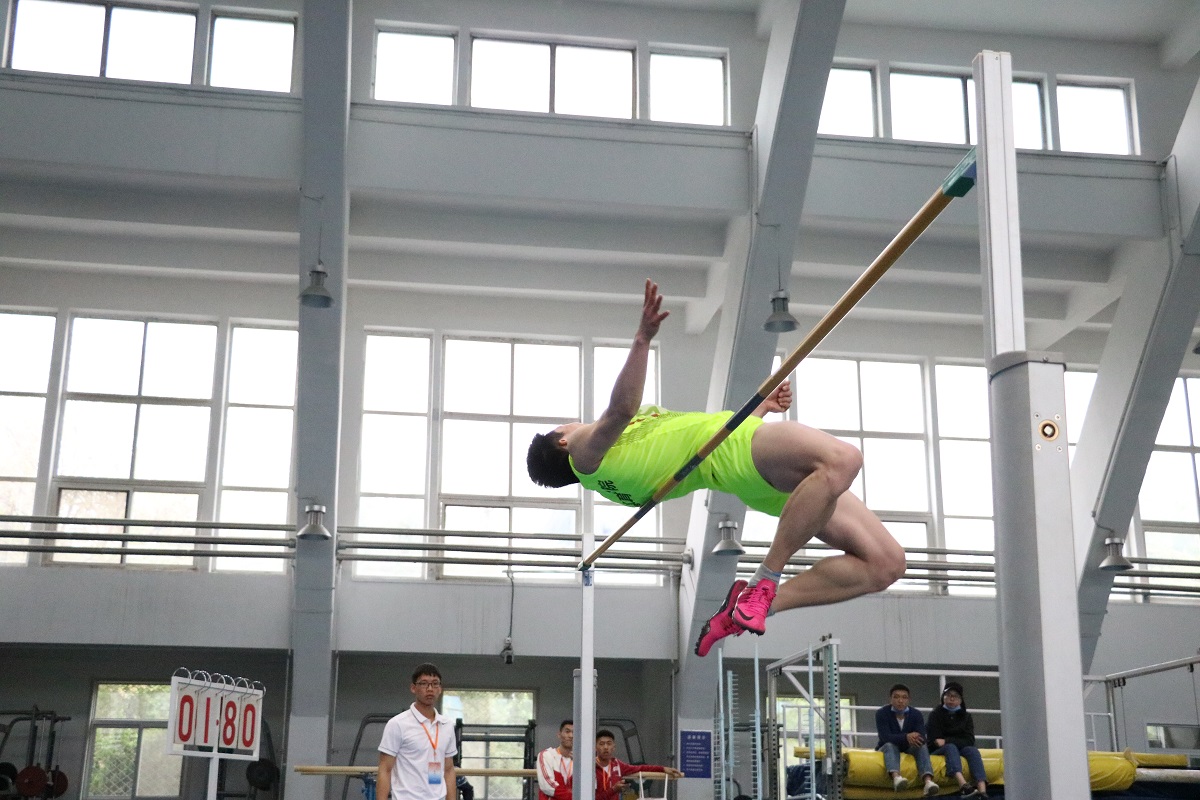 恒峰g22-官网入口--天天有惊喜