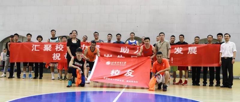 恒峰g22-官网入口--天天有惊喜