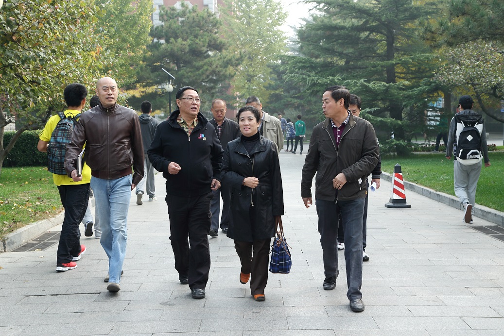 恒峰g22-官网入口--天天有惊喜