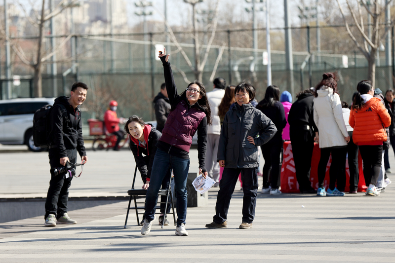 恒峰g22-官网入口--天天有惊喜