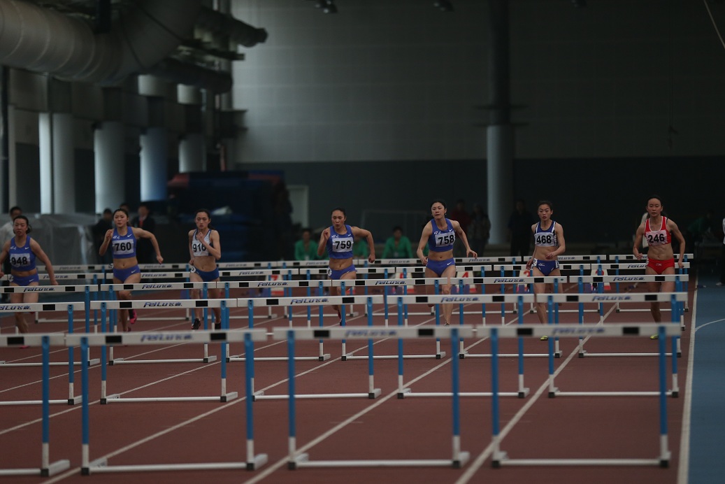 恒峰g22-官网入口--天天有惊喜