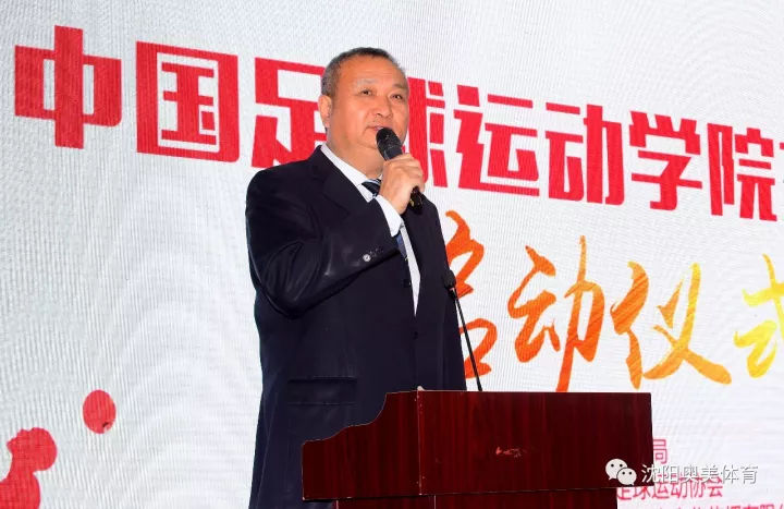 恒峰g22-官网入口--天天有惊喜