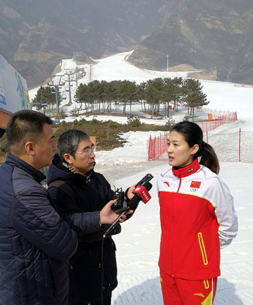 恒峰g22-官网入口--天天有惊喜