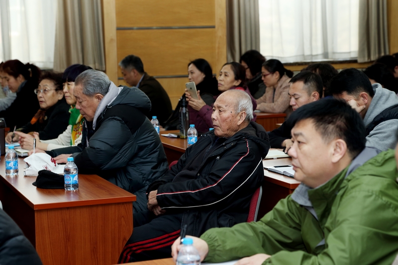 恒峰g22-官网入口--天天有惊喜