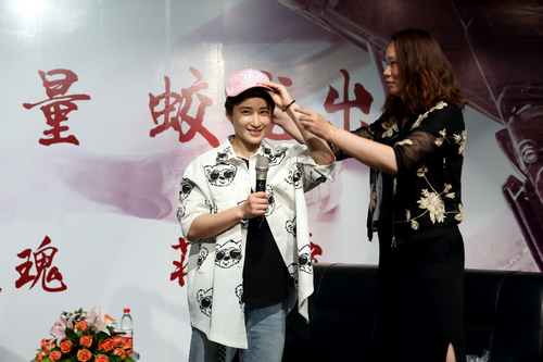 恒峰g22-官网入口--天天有惊喜