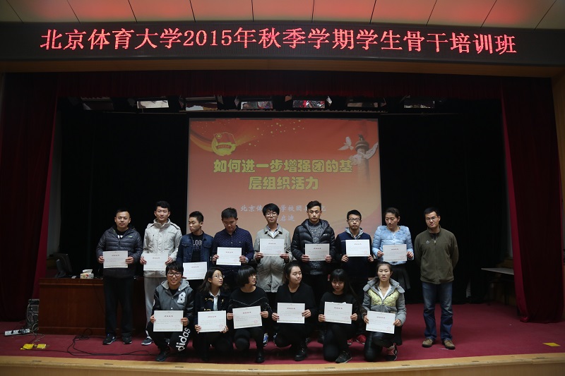 恒峰g22-官网入口--天天有惊喜