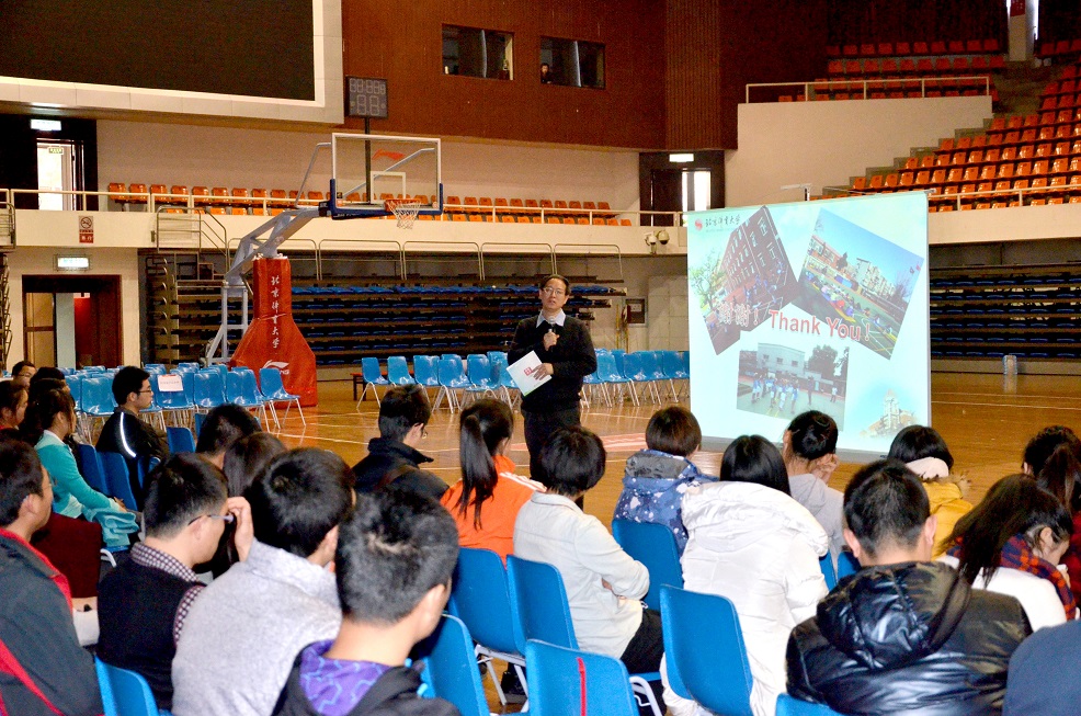 恒峰g22-官网入口--天天有惊喜