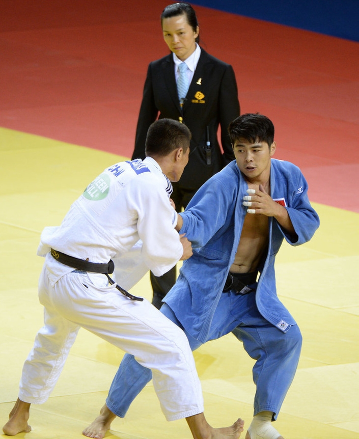 恒峰g22-官网入口--天天有惊喜