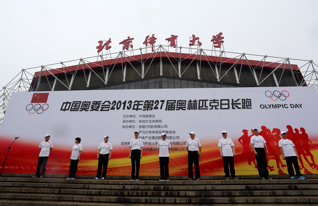 恒峰g22-官网入口--天天有惊喜