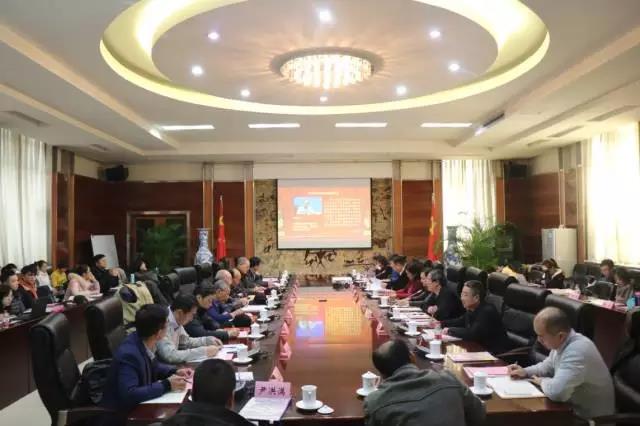 恒峰g22-官网入口--天天有惊喜