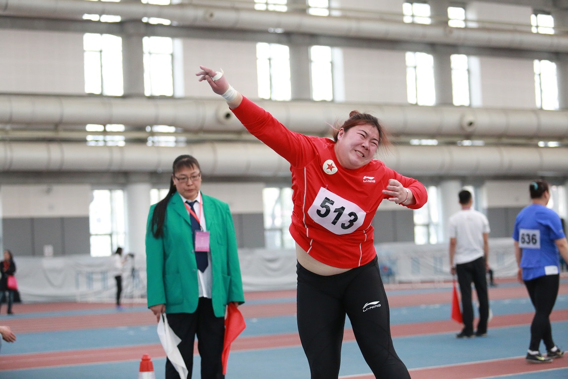 恒峰g22-官网入口--天天有惊喜