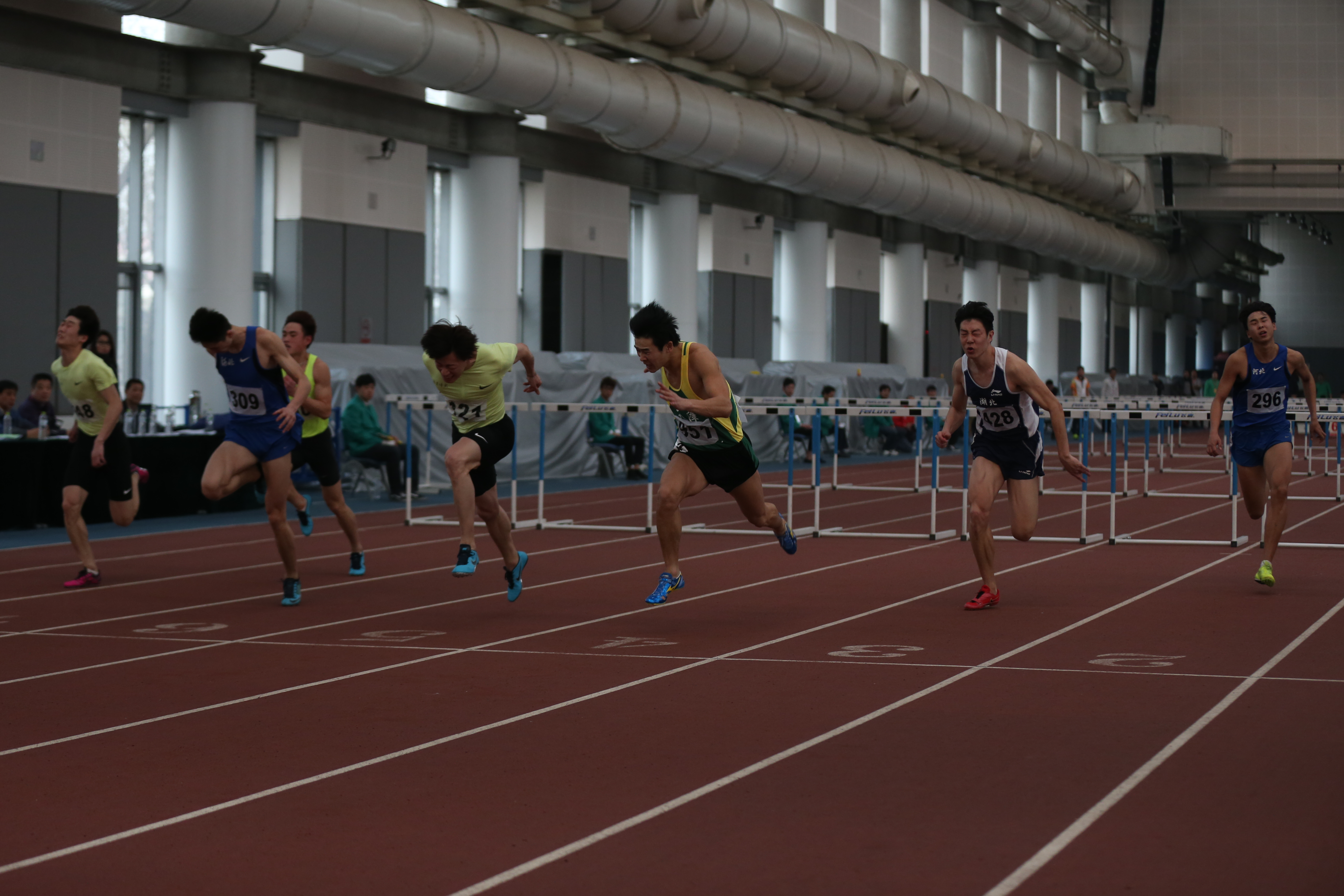 恒峰g22-官网入口--天天有惊喜