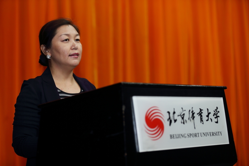 恒峰g22-官网入口--天天有惊喜