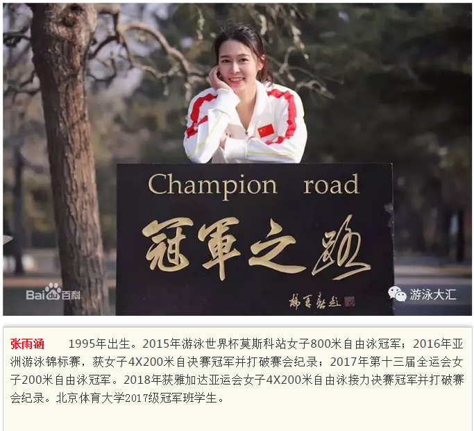 恒峰g22-官网入口--天天有惊喜