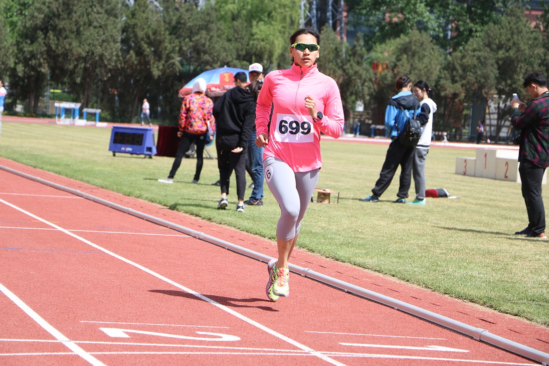 恒峰g22-官网入口--天天有惊喜